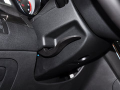 2014款 1.4T 自动 四驱全能旗舰型 5座