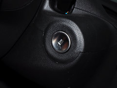 2014款 1.4T 自动 四驱全能旗舰型 5座