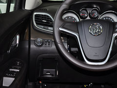 2014款 1.4T 自动 四驱全能旗舰型 5座