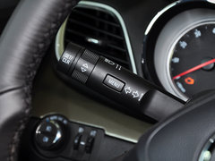 2014款 1.4T 自动 四驱全能旗舰型 5座