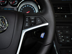2014款 1.4T 自动 四驱全能旗舰型 5座
