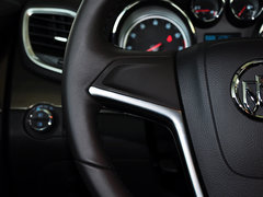 2014款 1.4T 自动 四驱全能旗舰型 5座
