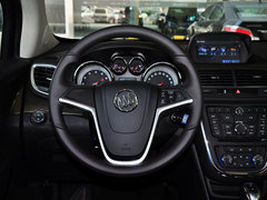 2014款 1.4T 自动 四驱全能旗舰型 5座