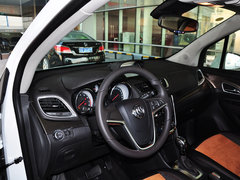 2014款 1.4T 自动 四驱全能旗舰型 5座