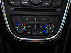 2014款 1.4T 自动 四驱全能旗舰型 5座