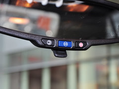 2014款 1.4T 自动 四驱全能旗舰型 5座