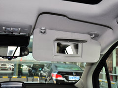 2014款 1.4T 自动 四驱全能旗舰型 5座
