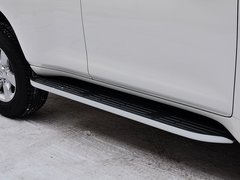 2014款 4.0L TX 5座