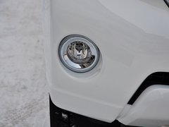 2014款 4.0L TX 5座