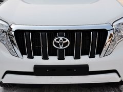 2014款 4.0L TX 5座