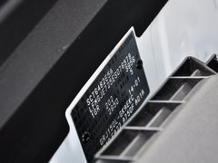 2014款 4.0L TX 5座