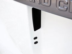 2014款 4.0L TX 5座