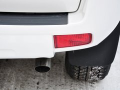 2014款 4.0L TX 5座