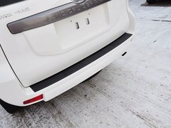 2014款 4.0L TX 5座