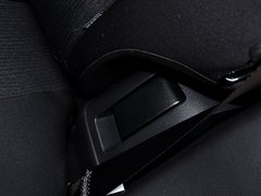 2014款 4.0L TX 5座