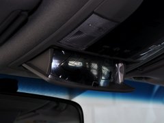 2014款 4.0L TX 5座