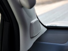 2014款 4.0L TX 5座