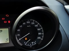 2014款 4.0L TX 5座