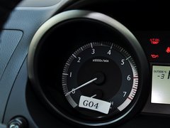 2014款 4.0L TX 5座