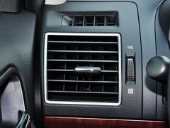2014款 4.0L TX 5座