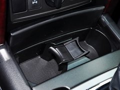 2014款 4.0L TX 5座