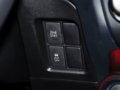 2014款 4.0L TX 5座
