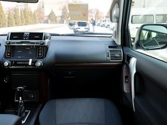 2014款 4.0L TX 5座