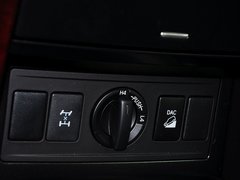 2014款 4.0L TX 5座