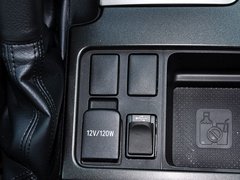 2014款 4.0L TX 5座