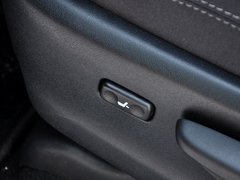 2014款 4.0L TX 5座