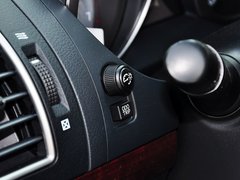 2014款 4.0L TX 5座