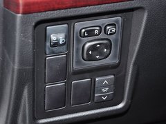 2014款 4.0L TX 5座