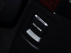 2014款 4.0L TX 5座