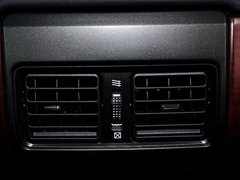 2014款 4.0L TX 5座