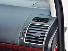 2014款 4.0L TX 5座