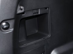 2014款 4.0L TX 5座