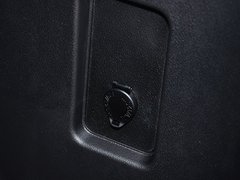 2014款 4.0L TX 5座