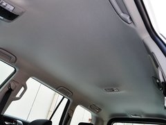 2014款 4.0L TX 5座