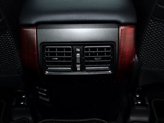 2014款 4.0L TX 5座