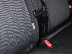 2014款 4.0L TX 5座