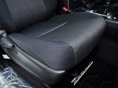 2014款 4.0L TX 5座