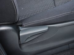 2014款 4.0L TX 5座