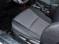 2014款 4.0L TX 5座