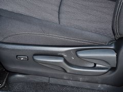 2014款 4.0L TX 5座