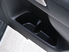 2014款 4.0L TX 5座