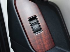 2014款 4.0L TX 5座