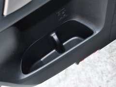 2014款 4.0L TX 5座