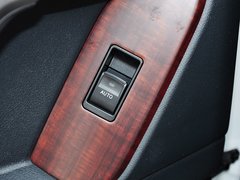 2014款 4.0L TX 5座