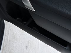 2014款 4.0L TX 5座