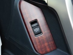 2014款 4.0L TX 5座